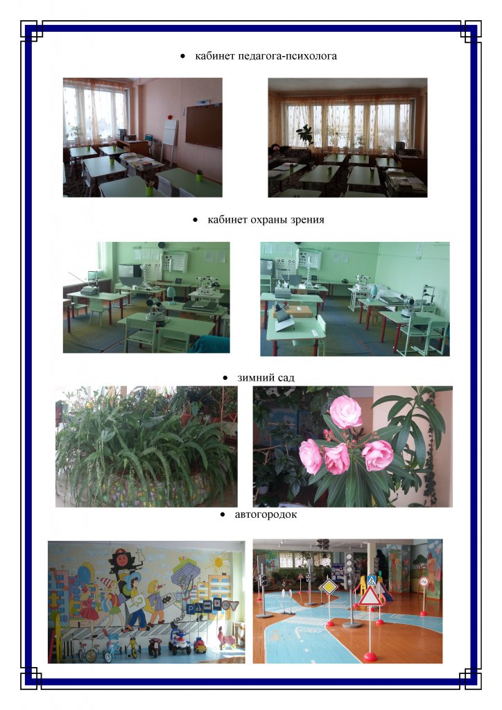 Отчет об использовании средств на создание доступной среды в МБДОУ «Детский сад  комбинированного вида №66»: